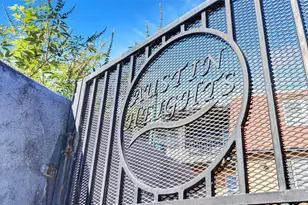 900 S Lamar Blvd, Austin, TX 78704 - Photo 37