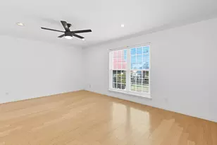 900 S Lamar Blvd, Austin, TX 78704 - Photo 3