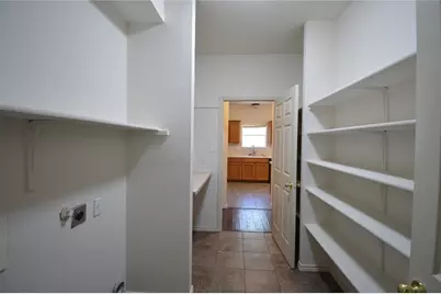 1440 Thibodeaux Drive, Round Rock, TX 78664 - Photo 7