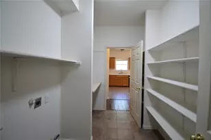 1440 Thibodeaux Dr, Round Rock, TX 78664 - Photo 7