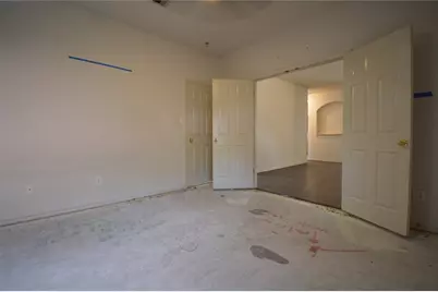 1440 Thibodeaux Drive, Round Rock, TX 78664 - Photo 9