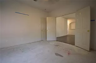 1440 Thibodeaux Dr, Round Rock, TX 78664 - Photo 9