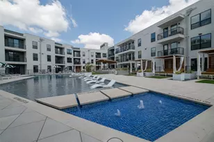 1701 Simond Ave, Austin, TX 78723 - Photo 21