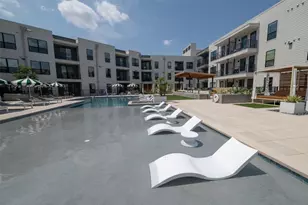 1701 Simond Ave, Austin, TX 78723 - Photo 17