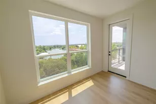 1701 Simond Ave, Austin, TX 78723 - Photo 7