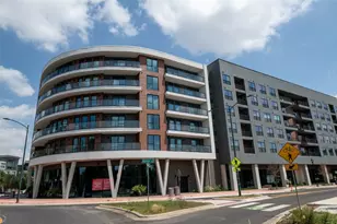 1701 Simond Ave, Austin, TX 78723 - Photo 25