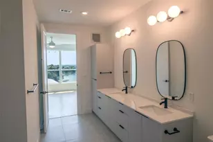 1701 Simond Ave, Austin, TX 78723 - Photo 9