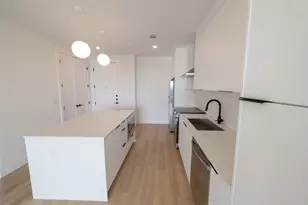 1701 Simond Ave, Austin, TX 78723 - Photo 5