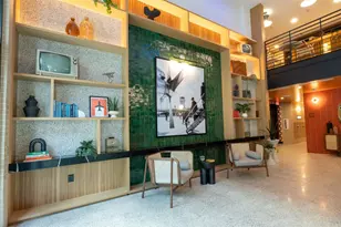 1701 Simond Ave, Austin, TX 78723 - Photo 15