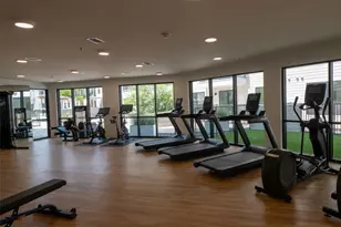 1701 Simond Ave, Austin, TX 78723 - Photo 19