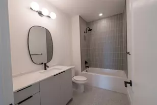 1701 Simond Ave, Austin, TX 78723 - Photo 11