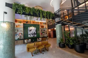 1701 Simond Ave, Austin, TX 78723 - Photo 13