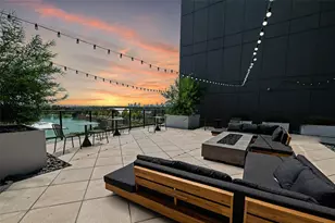 1701 Simond Ave, Austin, TX 78723 - Photo 1