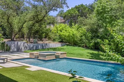 4504 Small Drive, Austin, TX 78731 - Photo 25