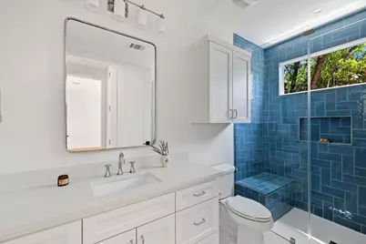 4504 Small Drive, Austin, TX 78731 - Photo 19