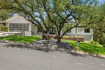 4504 Small Drive, Austin, TX 78731 - Photo 3