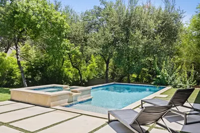 4504 Small Drive, Austin, TX 78731 - Photo 27