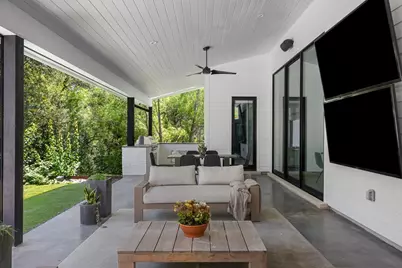 4504 Small Drive, Austin, TX 78731 - Photo 23
