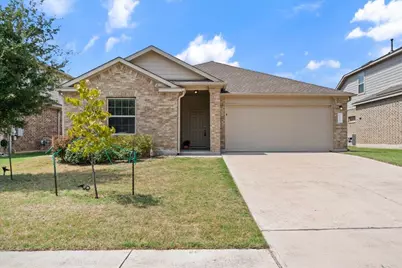 21712 Urraca Lane, Pflugerville, TX 78660 - Photo 1