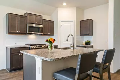 21712 Urraca Lane, Pflugerville, TX 78660 - Photo 7