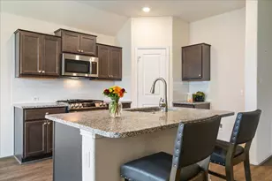 21712 Urraca Ln, Pflugerville, TX 78660 - Photo 7