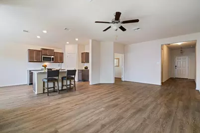 21712 Urraca Lane, Pflugerville, TX 78660 - Photo 5