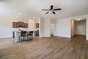 21712 Urraca Ln, Pflugerville, TX 78660 - Photo 5