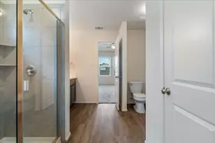 21712 Urraca Ln, Pflugerville, TX 78660 - Photo 11