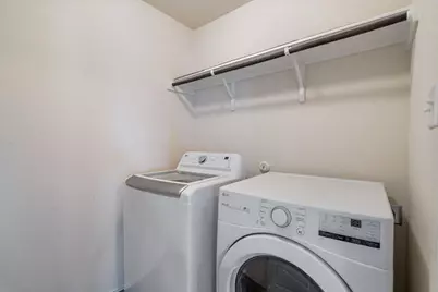 21712 Urraca Lane, Pflugerville, TX 78660 - Photo 15