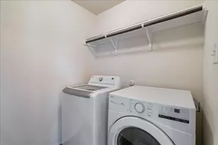 21712 Urraca Ln, Pflugerville, TX 78660 - Photo 15