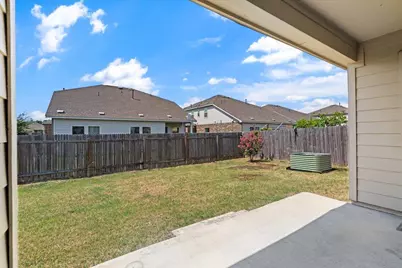 21712 Urraca Lane, Pflugerville, TX 78660 - Photo 17