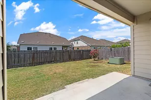 21712 Urraca Ln, Pflugerville, TX 78660 - Photo 17
