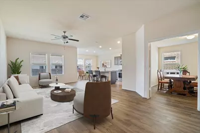 21712 Urraca Lane, Pflugerville, TX 78660 - Photo 3