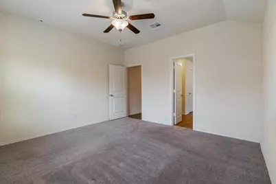 21712 Urraca Lane, Pflugerville, TX 78660 - Photo 9