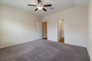 21712 Urraca Ln, Pflugerville, TX 78660 - Photo 9