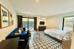 201 Academy Dr, Austin, TX 78704 - Photo 3