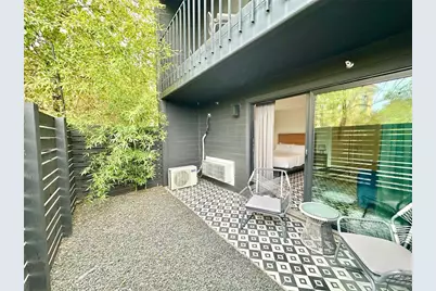 201 Academy Drive #104, Austin, TX 78704 - Photo 11
