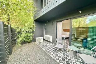 201 Academy Dr, Austin, TX 78704 - Photo 11