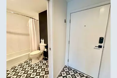 201 Academy Drive #104, Austin, TX 78704 - Photo 9