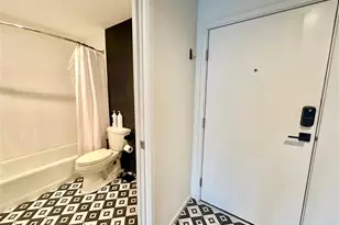 201 Academy Dr, Austin, TX 78704 - Photo 9