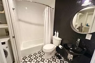 201 Academy Dr, Austin, TX 78704 - Photo 7