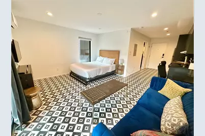 201 Academy Drive #104, Austin, TX 78704 - Photo 5