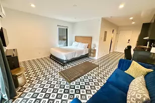 201 Academy Dr, Austin, TX 78704 - Photo 5
