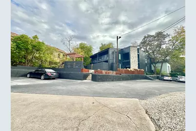 201 Academy Drive #104, Austin, TX 78704 - Photo 13