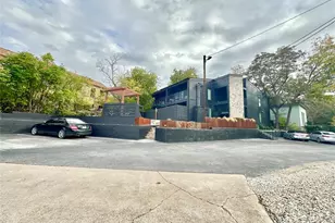 201 Academy Dr, Austin, TX 78704 - Photo 13