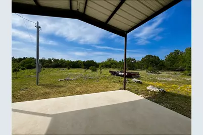 300 Live Oak Hills Court, San Marcos, TX 78666 - Photo 3