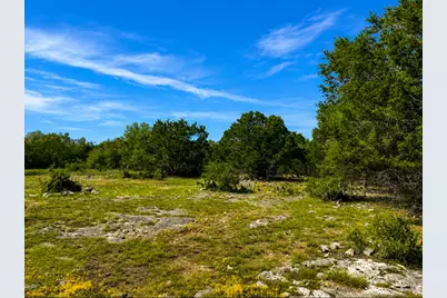 300 Live Oak Hills Court, San Marcos, TX 78666 - Photo 5