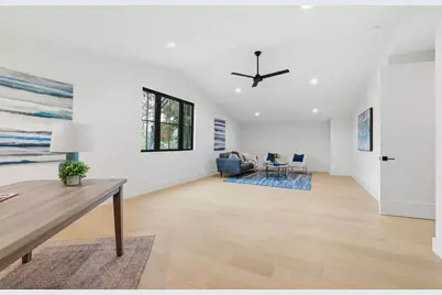 2908 Stoneway Drive, Austin, TX 78757 - Photo 21