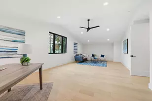 2908 Stoneway Dr, Austin, TX 78757 - Photo 21