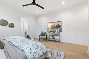 2908 Stoneway Dr, Austin, TX 78757 - Photo 17